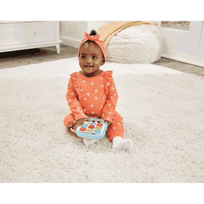 vtech-kolorowy-tablet-zabawka-interaktywna-7720178 (4).webp