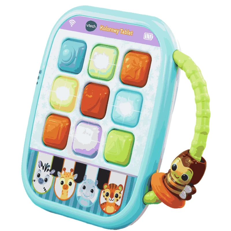 vtech-kolorowy-tablet-zabawka-interaktywna-7720178 (5).webp