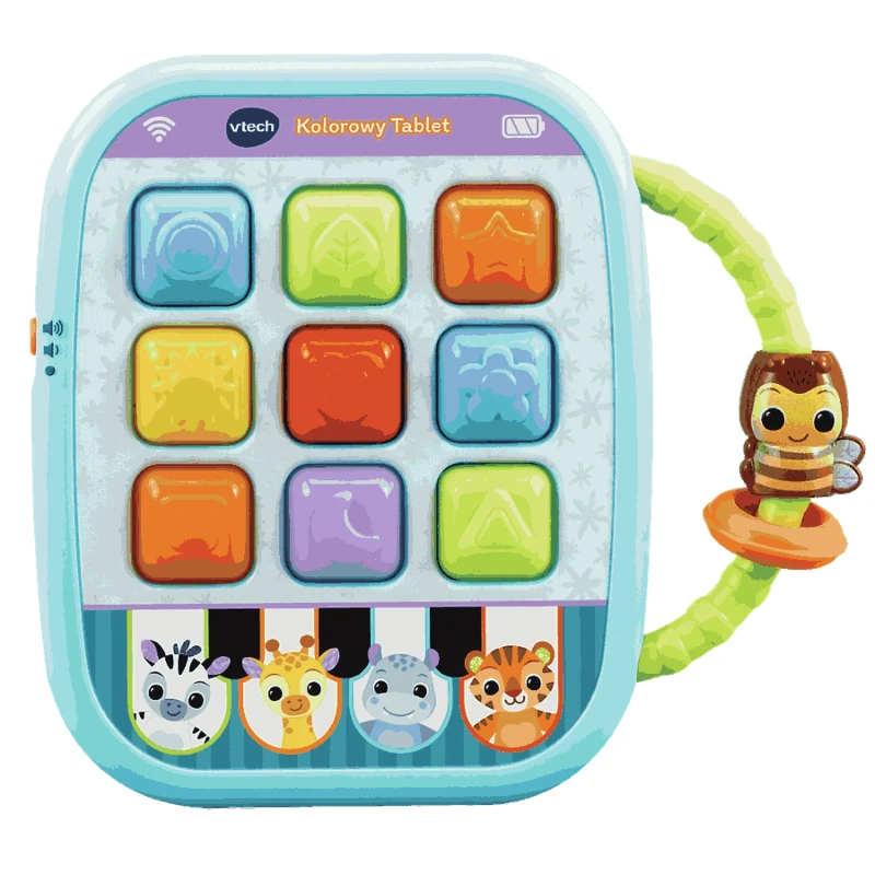 vtech-kolorowy-tablet-zabawka-interaktywna-7720178.webp