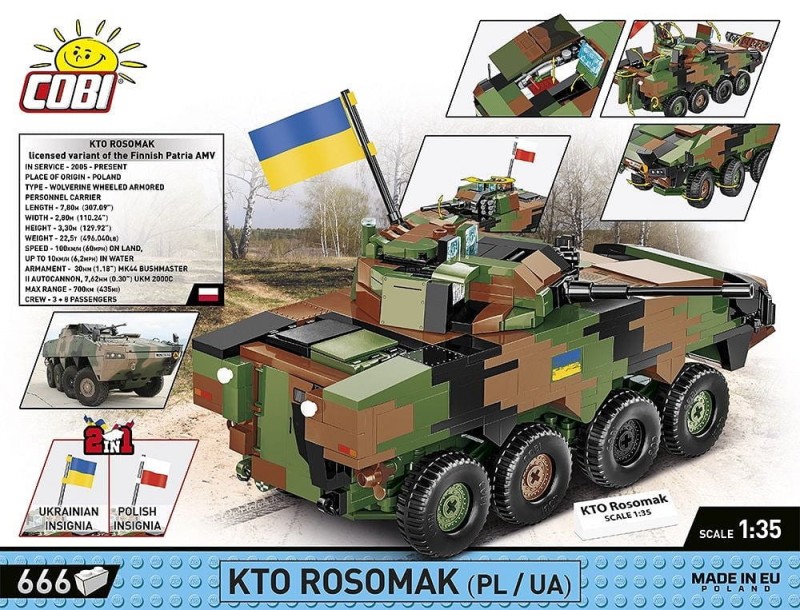2629-KTO Rosomak (PL-UA)-back.jpg