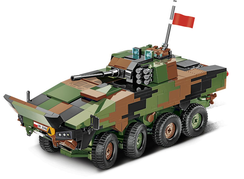 2629-KTO Rosomak (PL-UA)-model.png