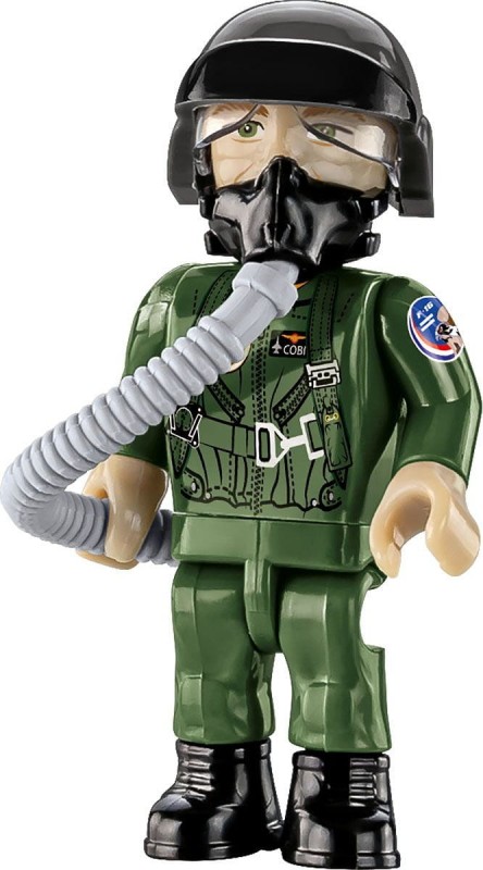 5896-F-16AM Fighting Falcon-figurine-1.jpg