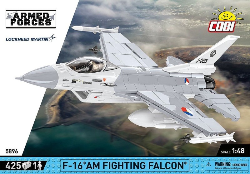5896-F-16AM Fighting Falcon-front.jpg