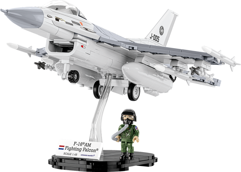 5896-F-16AM Fighting Falcon-scene-back.png