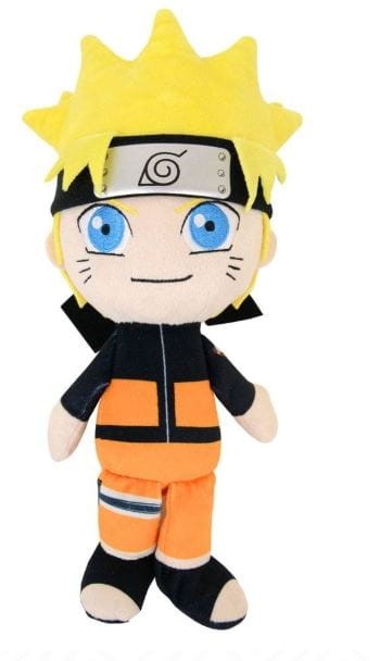 naruto.JPG