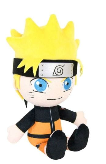 naruto1.JPG