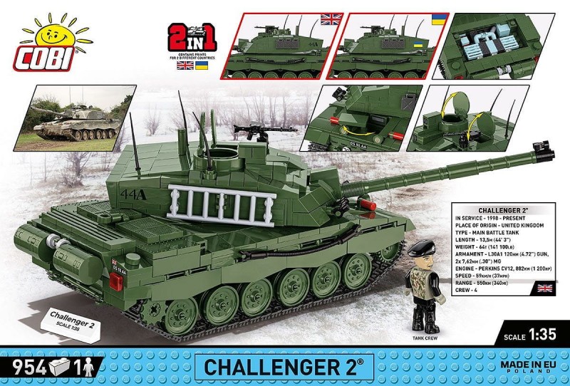 2627-Challenger 2-back.jpg