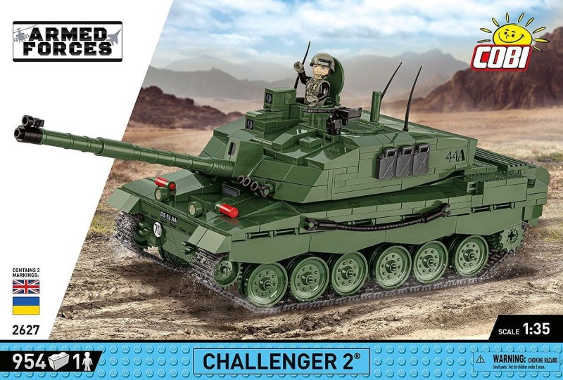 2627-Challenger 2-front.jpg