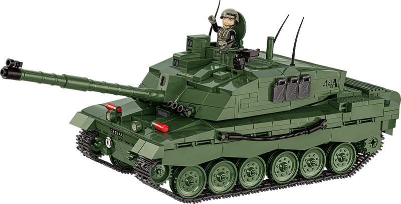 2627-Challenger 2-scene-front.png