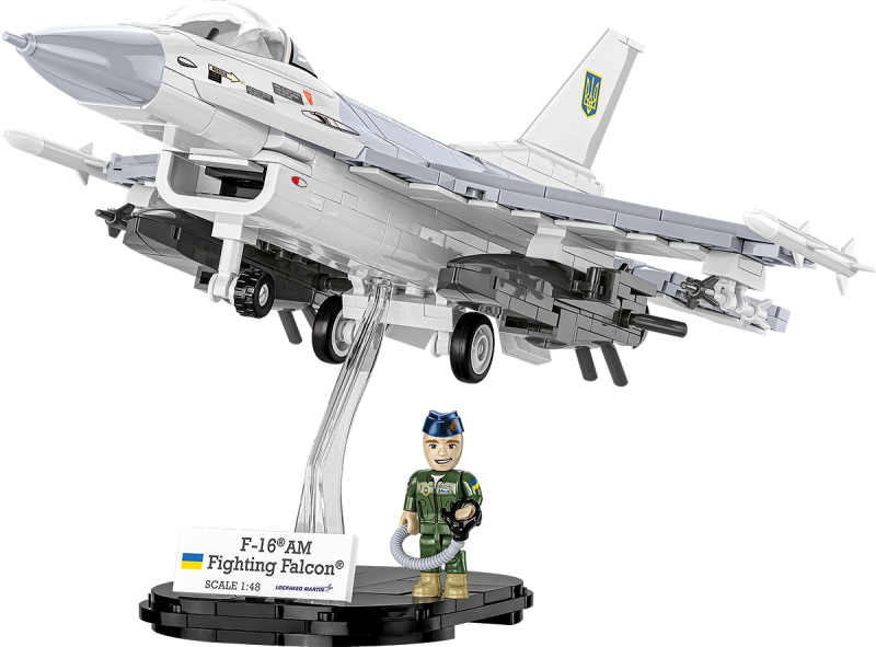 5893-F-16 AM Fighting Falcon-scene-back.png