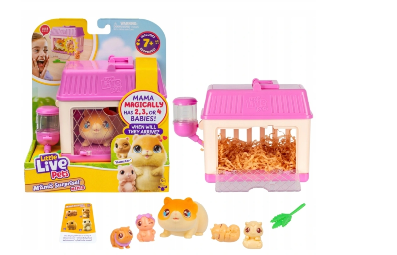 Zrzut ekranu 2025-03-24 105752.png