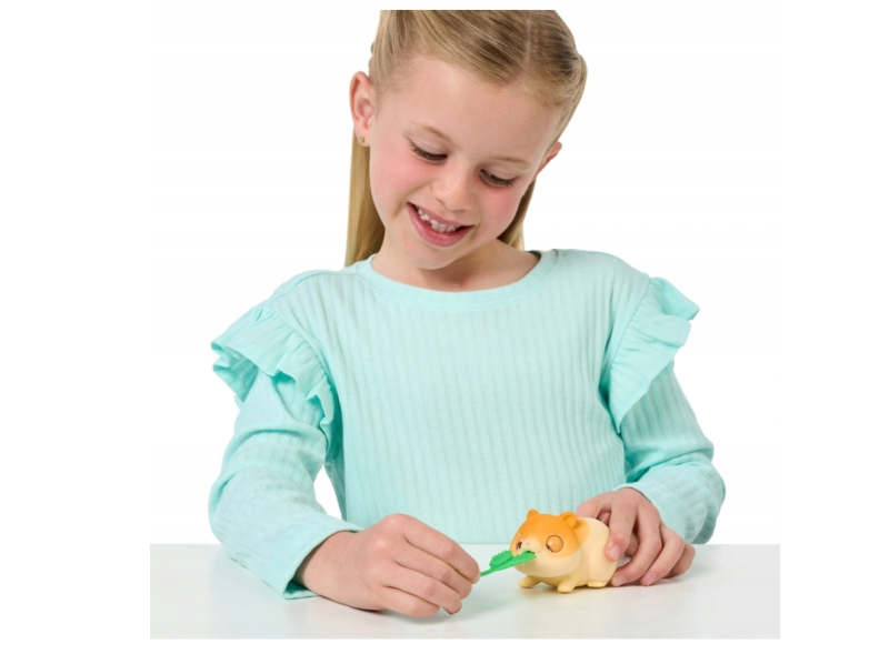 Zrzut ekranu 2025-03-24 105825.png