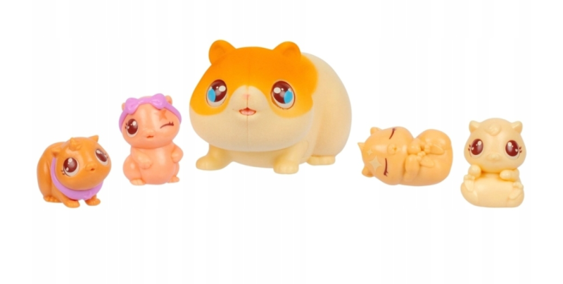 Zrzut ekranu 2025-03-24 105839.png