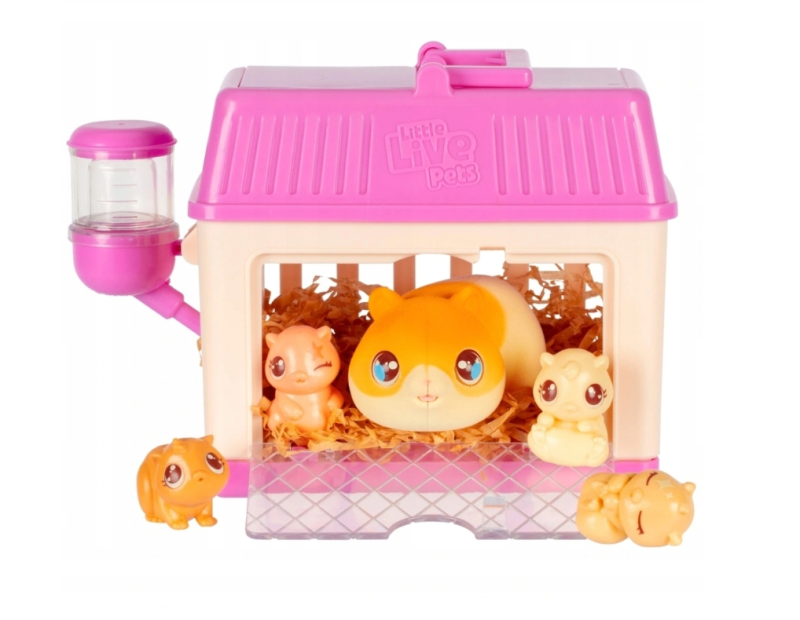 Zrzut ekranu 2025-03-24 105856.png