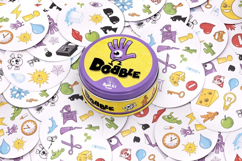 dobble2.jpg