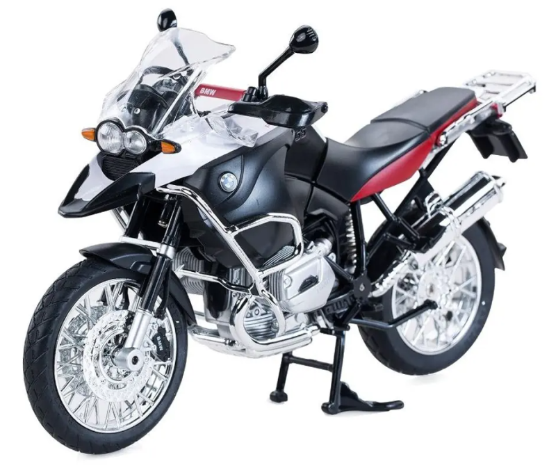 bmwmotor.png