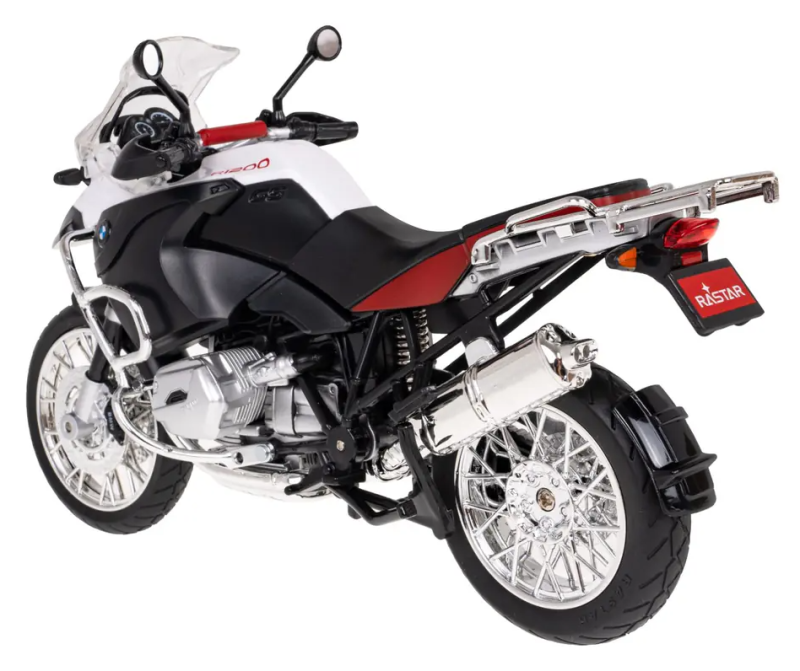 bmwmotor2.png