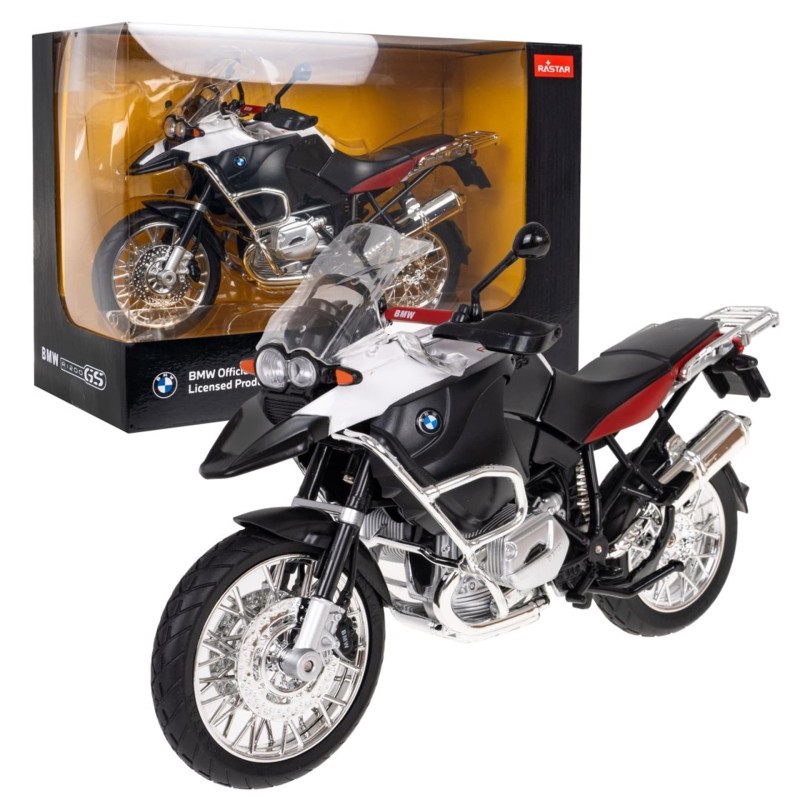 bmwmotor4.jpg