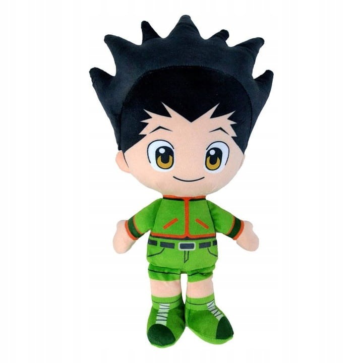 gon.jpg