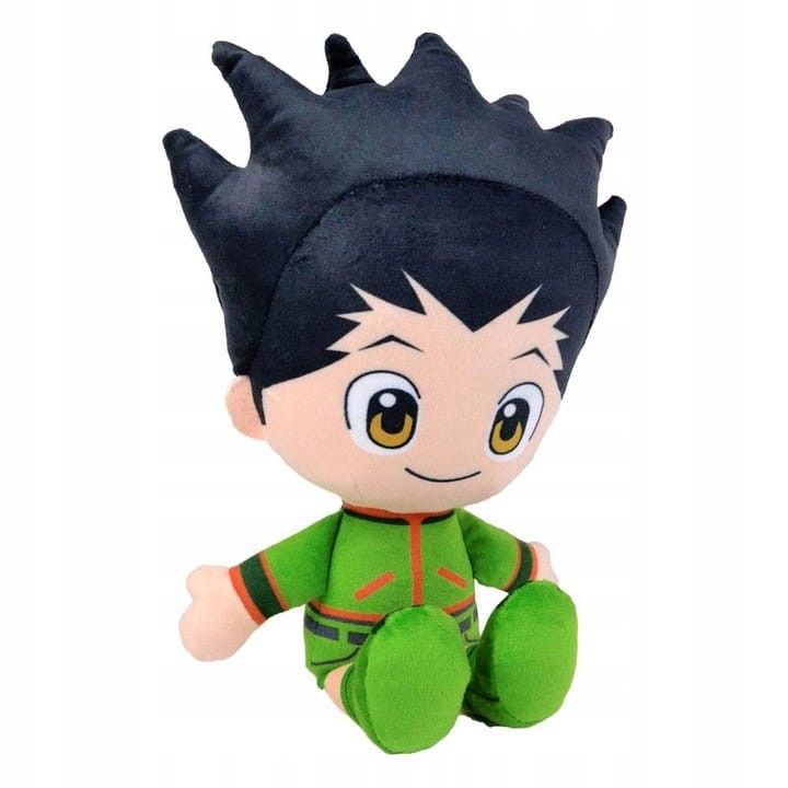 gon2.jpg