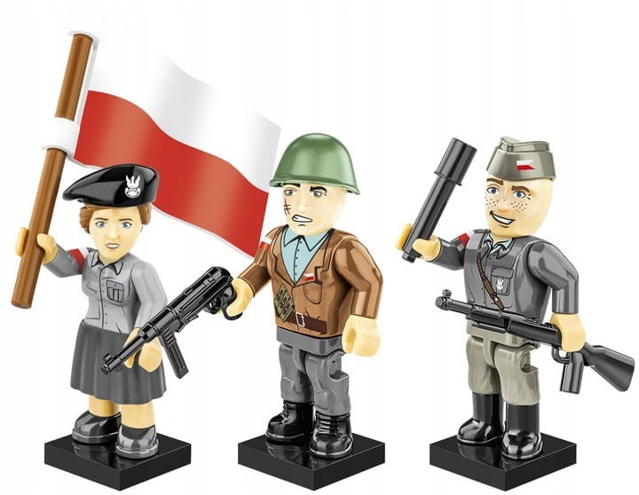 powstanie2.jpg