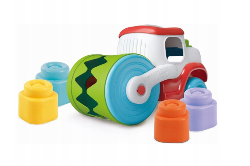 Zrzut ekranu 2025-03-28 093657.png