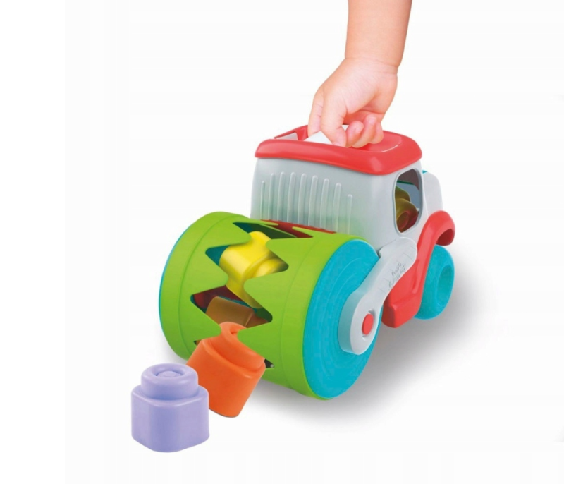 Zrzut ekranu 2025-03-28 093710.png