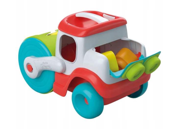 Zrzut ekranu 2025-03-28 093723.png