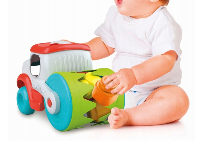 Zrzut ekranu 2025-03-28 093740.png