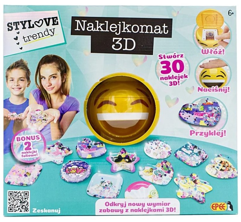 nakl.JPG