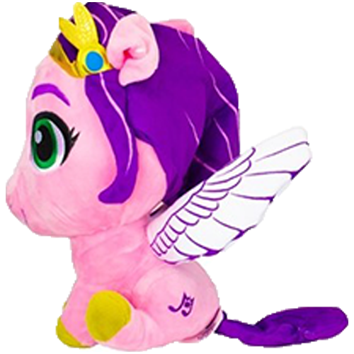 pol_pl_MY-LITTLE-PONY-MASKOTKA-PLUSZOWA-30-CM-PRZYTULANKA-KONIK-KUCYK-46409_1.png