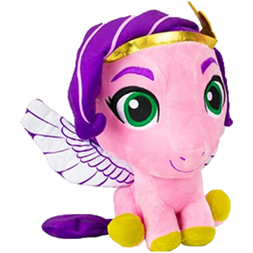 pol_pl_MY-LITTLE-PONY-MASKOTKA-PLUSZOWA-30-CM-PRZYTULANKA-KONIK-KUCYK-46409_3.png