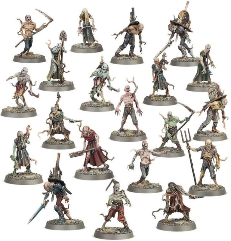 99120207092_SBGravelordsDeadwalkerZombiesLead.jpg