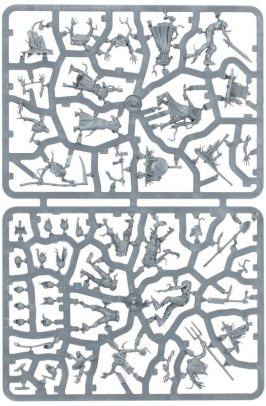 99120207092_SBGravelordsDeadwalkerZombiesSprue01.jpg