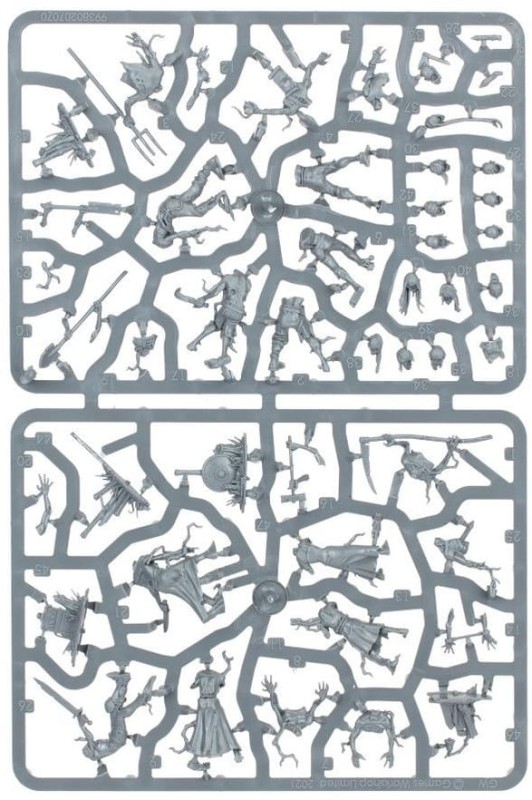 99120207092_SBGravelordsDeadwalkerZombiesSprue02.jpg