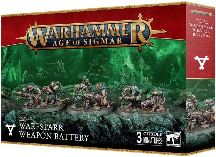 99120206048_SKAWarsparkWeaponBattery03.jpg