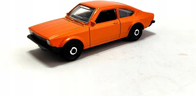 a2d34e3f-5bd4-4eb5-b992-6b52321a930c_i-mattel-matchbox-1975-opel-kadett-73-100-dnk70-hld89.webp
