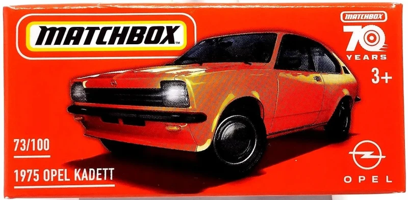 i-mattel-matchbox-1975-opel-kadett-73-100-dnk70-hld89.webp