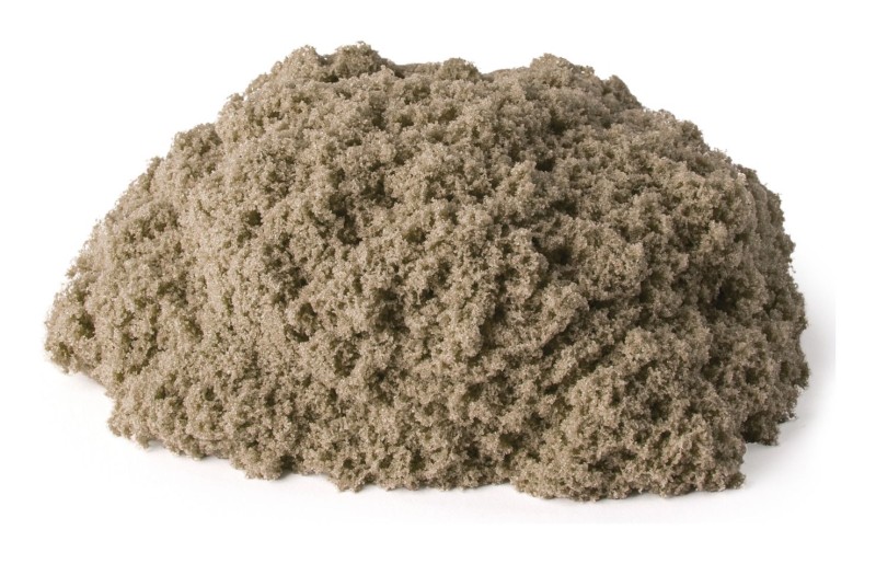 piasek2.jpg