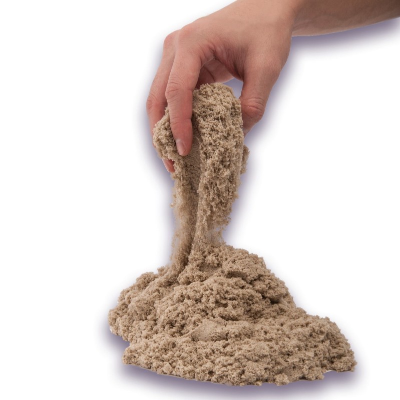 piasek3.jpg