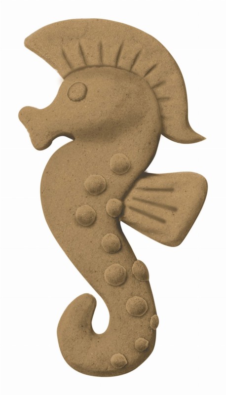 piasek4.jpg