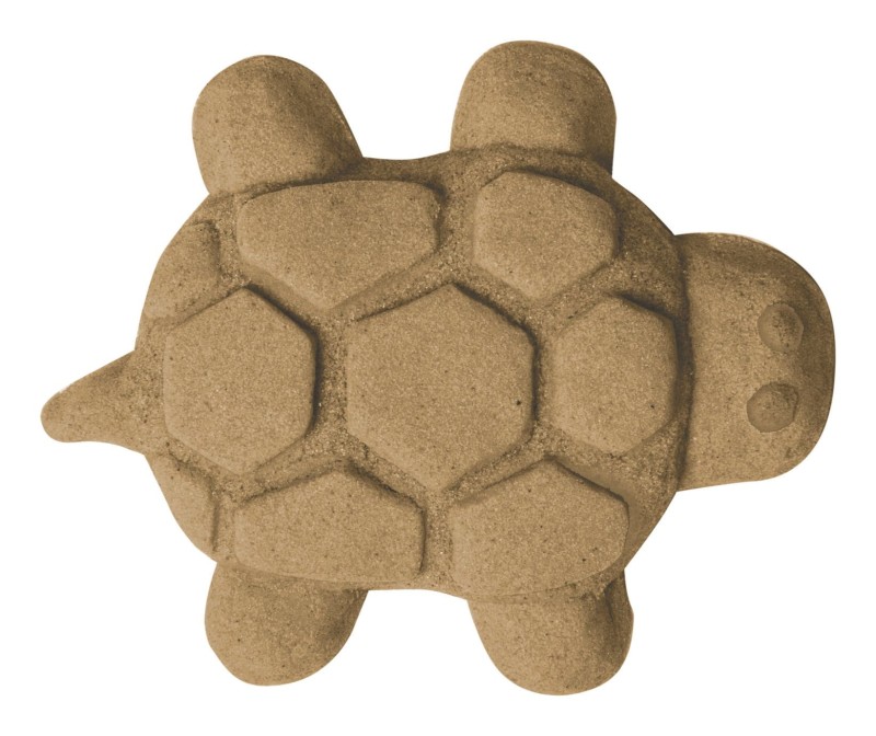 piasek5.jpg