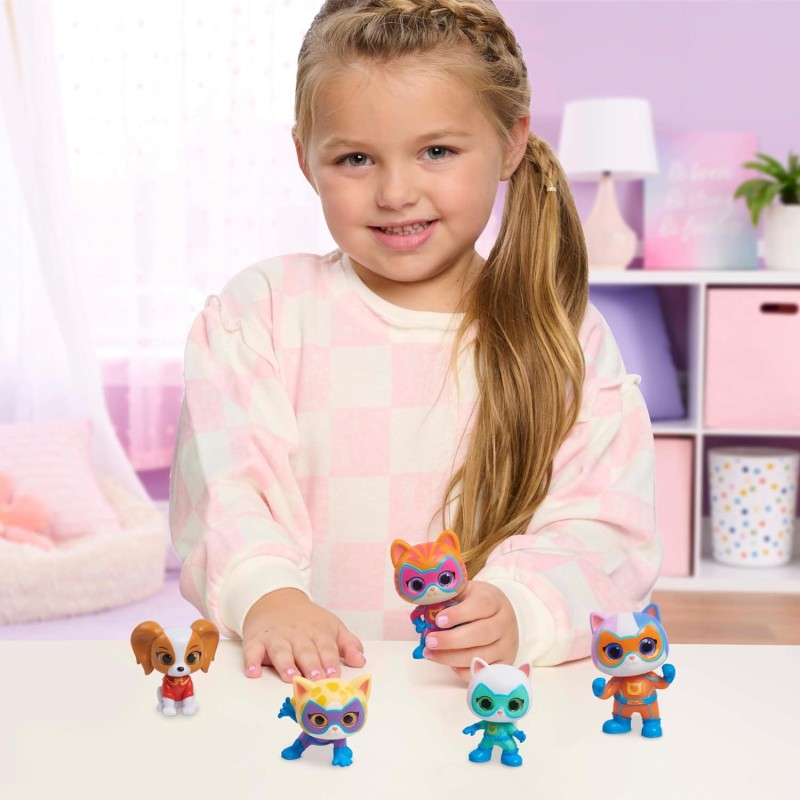 pol_pl_Disney-Junior-Superkoty-Super-Kitties-zestaw-5-figurek-Ekipa-kotki-38243_1.jpg