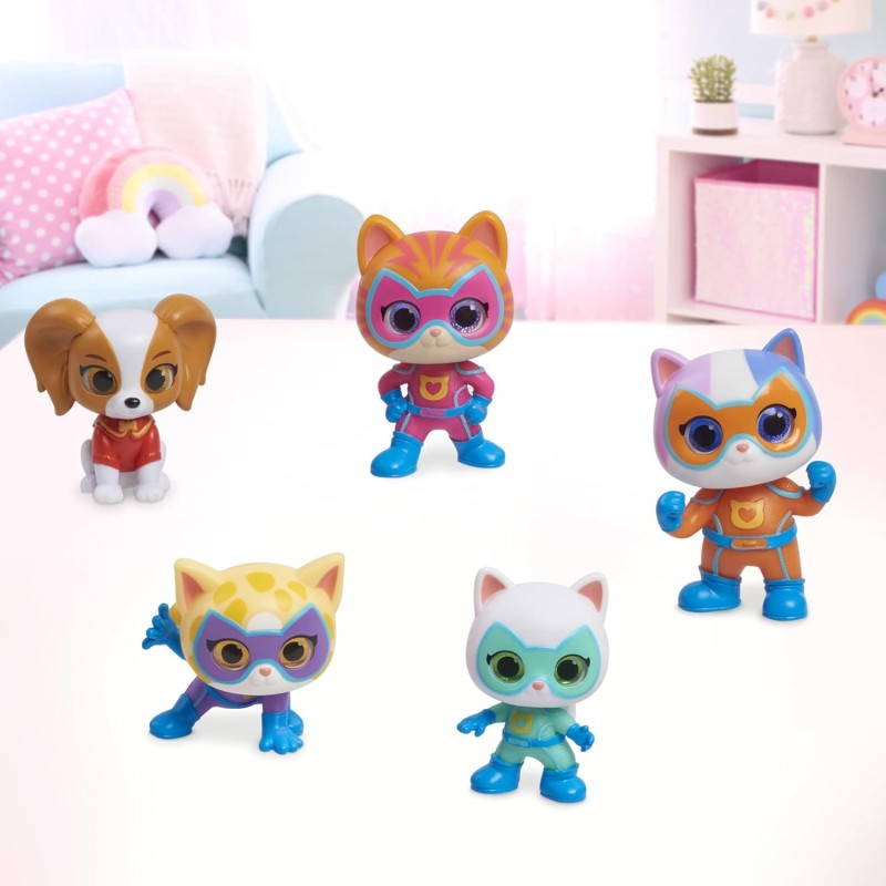 pol_pl_Disney-Junior-Superkoty-Super-Kitties-zestaw-5-figurek-Ekipa-kotki-38243_2.jpg