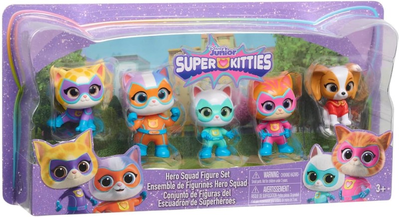 pol_pl_Disney-Junior-Superkoty-Super-Kitties-zestaw-5-figurek-Ekipa-kotki-38243_4.jpg