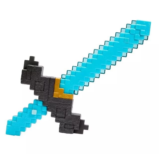 miecz2.JPG