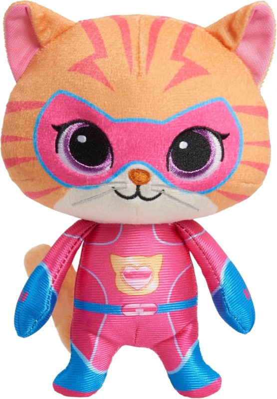 pol_pl_Disney-Junior-Superkoty-Super-Kitties-pluszak-kotek-Ginny-Gosia-18-cm-38244_4.jpg