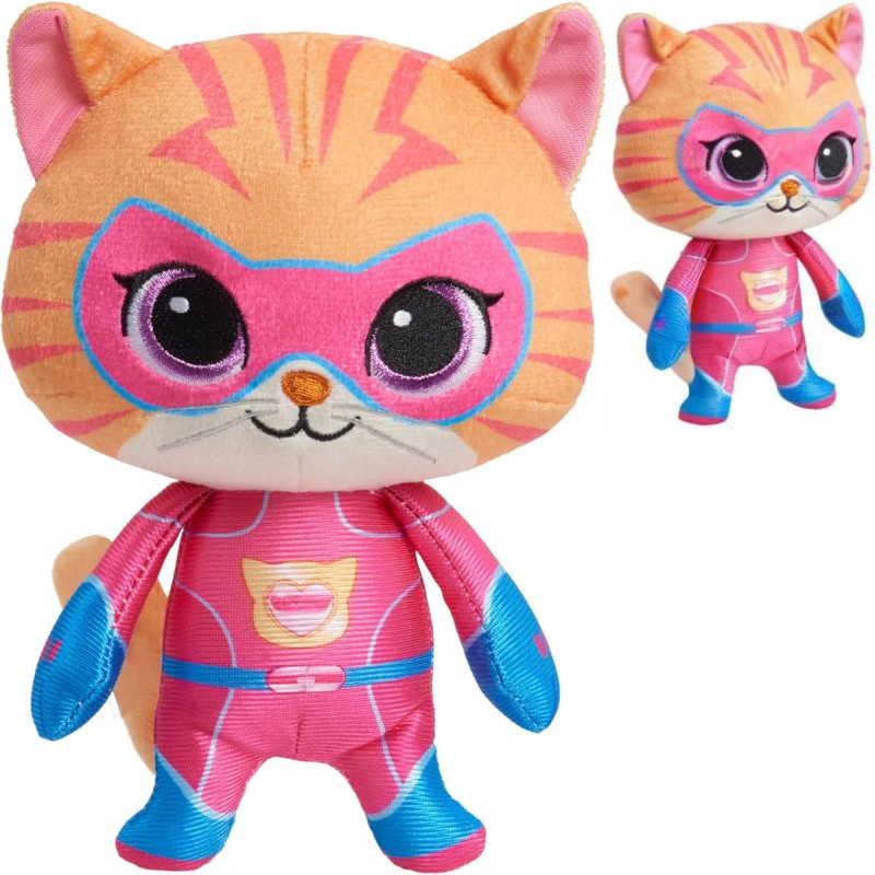 pol_pl_Disney-Junior-Superkoty-Super-Kitties-pluszak-kotek-Ginny-Gosia-18-cm-38244_6.jpg