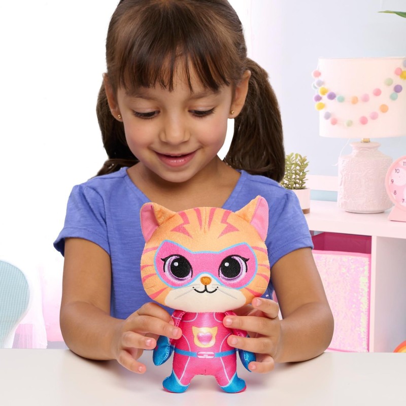 pol_pl_Disney-Junior-Superkoty-Super-Kitties-pluszak-kotek-Ginny-Gosia-18-cm-38244_7.jpg