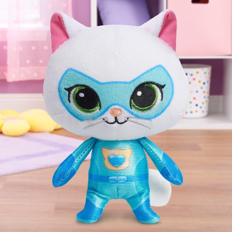 pol_pl_Disney-Junior-Superkoty-Super-Kitties-pluszak-kotek-Bitsy-Kizia-17-cm-38245_2.jpg